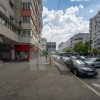 ION MIHALACHE cu Bld. Averescu | Garsoniera disponibila in bloc mixt  thumb 25