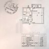 ION MIHALACHE cu Bld. Averescu | Garsoniera disponibila in bloc mixt  thumb 26