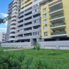 Apartament 2 camere decomandat 89mp Theodor Pallady thumb 2