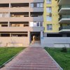 Apartament 2 camere decomandat 89mp Theodor Pallady thumb 3