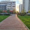 Apartament 2 camere decomandat 89mp Theodor Pallady thumb 4
