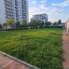 Apartament 2 camere decomandat 89mp Theodor Pallady thumb 5