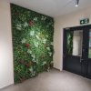 Apartament 2 camere decomandat 89mp Theodor Pallady thumb 6