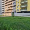 Apartament 2 camere decomandat 89mp Theodor Pallady thumb 7