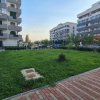 Apartament 2 camere decomandat 89mp Theodor Pallady thumb 8