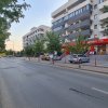 Apartament 2 camere decomandat 89mp Theodor Pallady thumb 9
