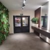 Apartament 2 camere decomandat 89mp Theodor Pallady thumb 10