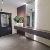 Apartament 2 camere decomandat 89mp Theodor Pallady thumb 11