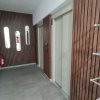 Apartament 2 camere decomandat 89mp Theodor Pallady thumb 12