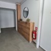 Apartament 2 camere decomandat 89mp Theodor Pallady thumb 13