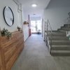 Apartament 2 camere decomandat 89mp Theodor Pallady thumb 14