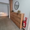 Apartament 2 camere decomandat 89mp Theodor Pallady thumb 15