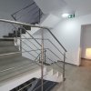 Apartament 2 camere decomandat 89mp Theodor Pallady thumb 16