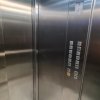 Apartament 2 camere decomandat 89mp Theodor Pallady thumb 18