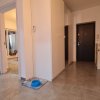 Apartament 2 camere decomandat 89mp Theodor Pallady thumb 19