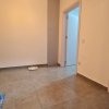 Apartament 2 camere decomandat 89mp Theodor Pallady thumb 20