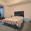 Apartament 2 camere decomandat 89mp Theodor Pallady thumb 21