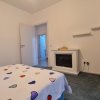 Apartament 2 camere decomandat 89mp Theodor Pallady thumb 22