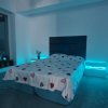 Apartament 2 camere decomandat 89mp Theodor Pallady thumb 23