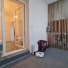Apartament 2 camere decomandat 89mp Theodor Pallady thumb 24