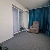 Apartament 2 camere decomandat 89mp Theodor Pallady thumb 25