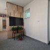 Apartament 2 camere decomandat 89mp Theodor Pallady thumb 26