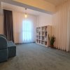 Apartament 2 camere decomandat 89mp Theodor Pallady thumb 27