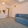 Apartament 2 camere decomandat 89mp Theodor Pallady thumb 28