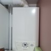 Apartament 2 camere decomandat 89mp Theodor Pallady thumb 29