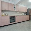 Apartament 2 camere decomandat 89mp Theodor Pallady thumb 1