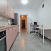Apartament 2 camere decomandat 89mp Theodor Pallady thumb 30