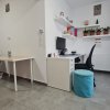 Apartament 2 camere decomandat 89mp Theodor Pallady thumb 31