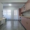 Apartament 2 camere decomandat 89mp Theodor Pallady thumb 32