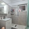 Apartament 2 camere decomandat 89mp Theodor Pallady thumb 33