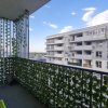 Apartament 2 camere decomandat 89mp Theodor Pallady thumb 34