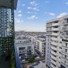 Apartament 2 camere decomandat 89mp Theodor Pallady thumb 35