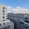 Apartament 2 camere decomandat 89mp Theodor Pallady thumb 37