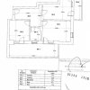 Apartament 2 camere decomandat 89mp Theodor Pallady thumb 38