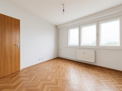 Apartament 2 camere Zona Unirii - Tineretului