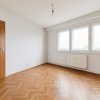 Apartament 2 camere Zona Unirii - Tineretului thumb 1