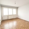 Apartament 2 camere Zona Unirii - Tineretului thumb 2