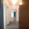 Apartament 2 camere Zona Unirii - Tineretului thumb 3