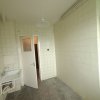 Apartament 2 camere Zona Unirii - Tineretului thumb 4
