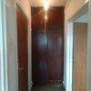 Apartament 2 camere Zona Unirii - Tineretului thumb 5