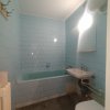 Apartament 2 camere Zona Unirii - Tineretului thumb 6