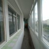 Apartament 2 camere Zona Unirii - Tineretului thumb 7