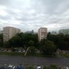 Apartament 2 camere Zona Unirii - Tineretului thumb 8