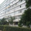 Apartament 2 camere Zona Unirii - Tineretului thumb 9