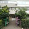 Apartament 2 camere Zona Unirii - Tineretului thumb 10