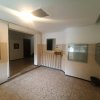 Apartament 2 camere Zona Unirii - Tineretului thumb 11
